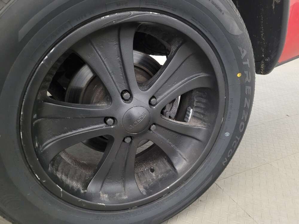 2019 RAM 1500 in New Castle, DE 19720 - 18121437 31