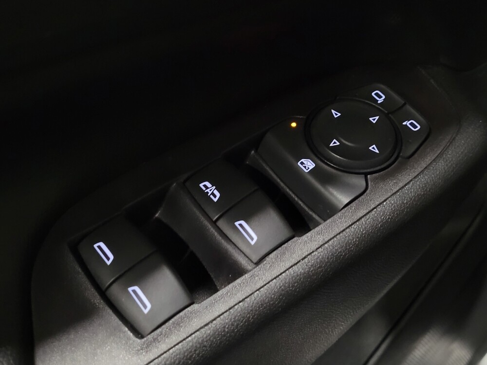 2020 Chevrolet Equinox in New Castle, DE 19720 - 18121438 27