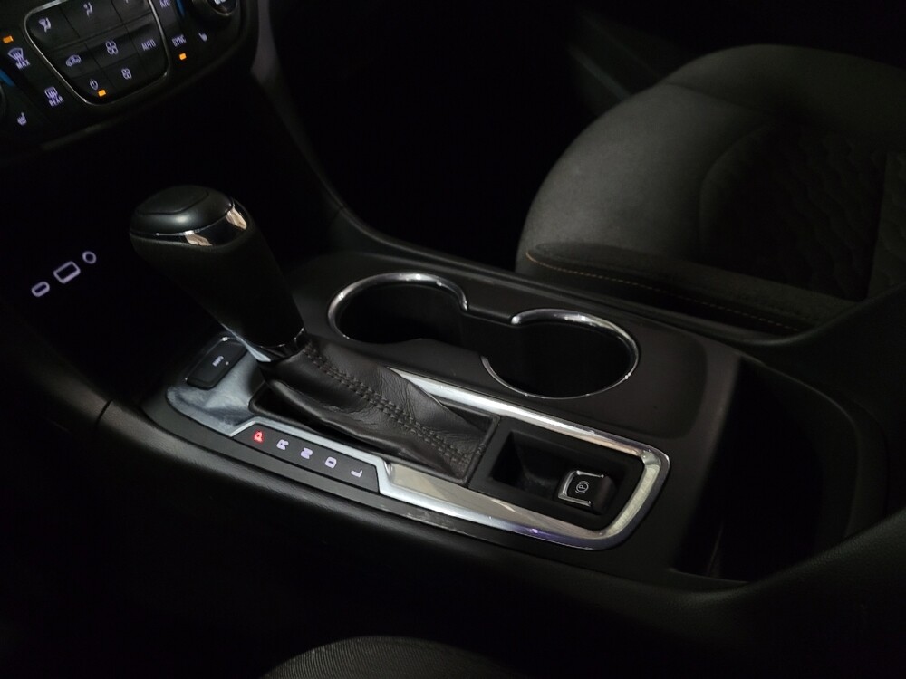 2020 Chevrolet Equinox in New Castle, DE 19720 - 18121438 26