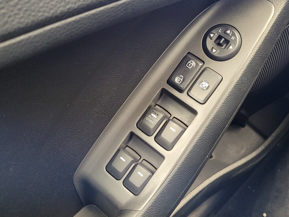 2018 Kia Forte in Lexington, KY 40509 - 18121441 27