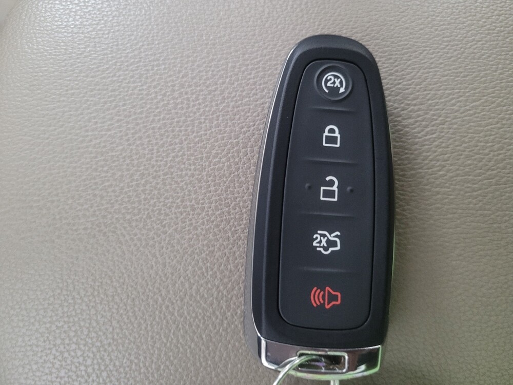 2019 Ford Escape in Union City, GA 30291 - 18121443 32