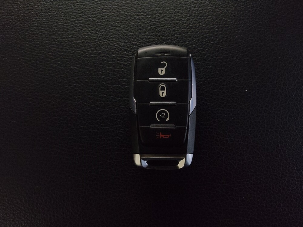 2021 RAM 1500 in Marietta, GA 30062 - 18121444 32