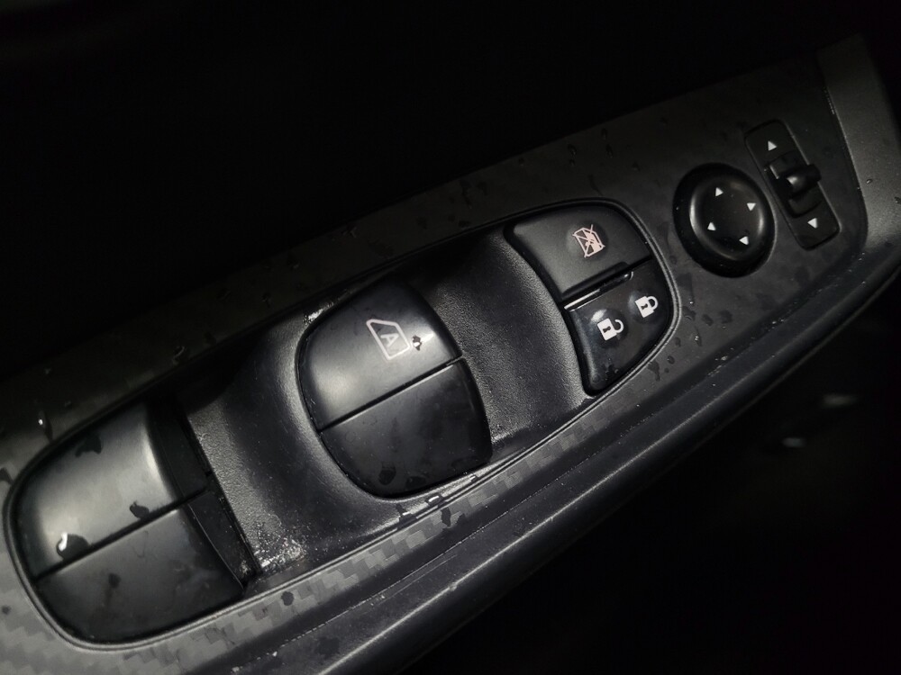 2023 Nissan Sentra in Stone Mountain, GA 30083 - 18121446 27