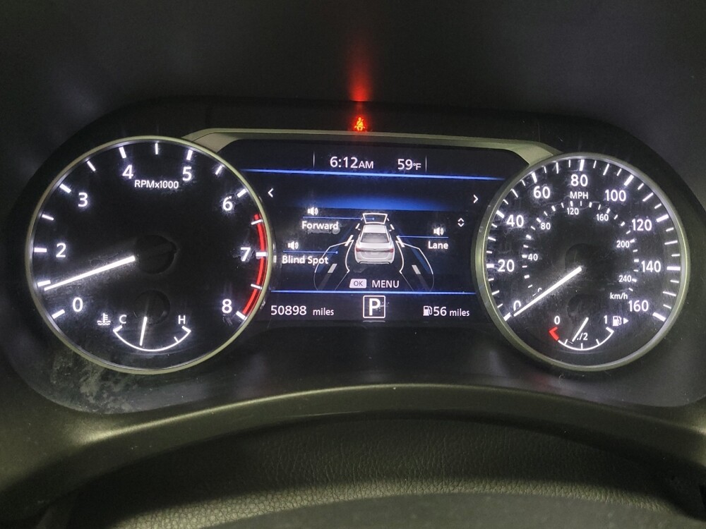 2023 Nissan Sentra in Stone Mountain, GA 30083 - 18121446 23