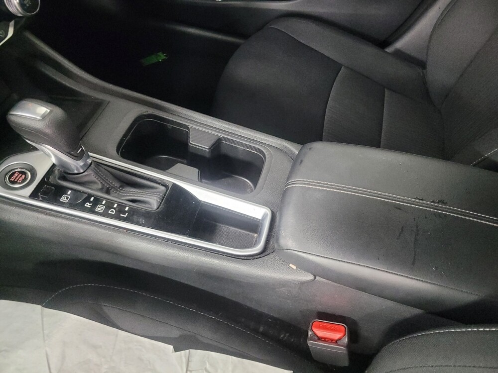 2023 Nissan Sentra in Stone Mountain, GA 30083 - 18121446 26