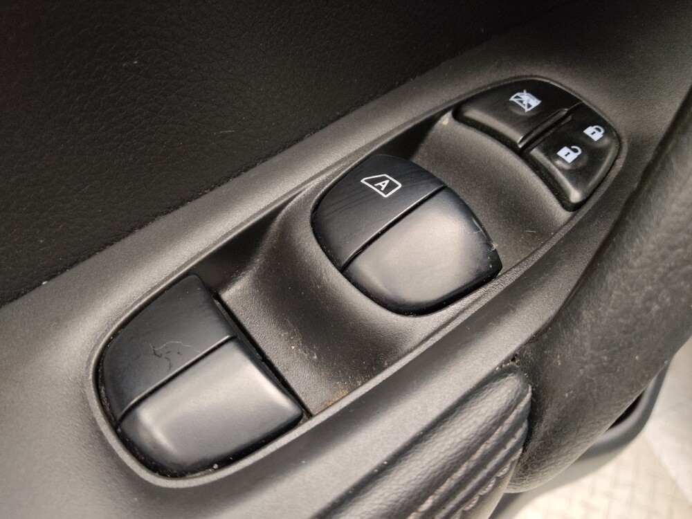 2020 Nissan Rogue in Albuquerque, NM 87113 - 18121447 27