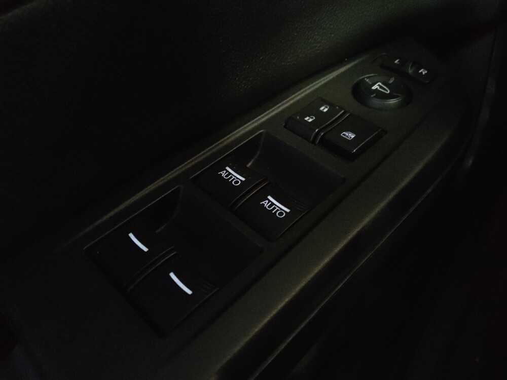 2017 Acura ILX in Mobile, AL 36606 - 18121449 27