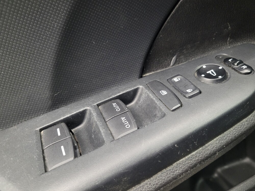 2020 Honda Civic in Memphis, TN 38115 - 18121452 27