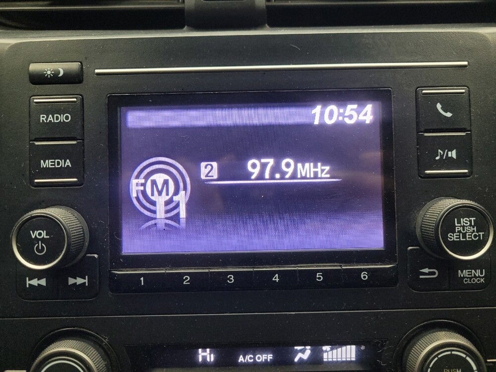 2020 Honda Civic in Memphis, TN 38115 - 18121452 25