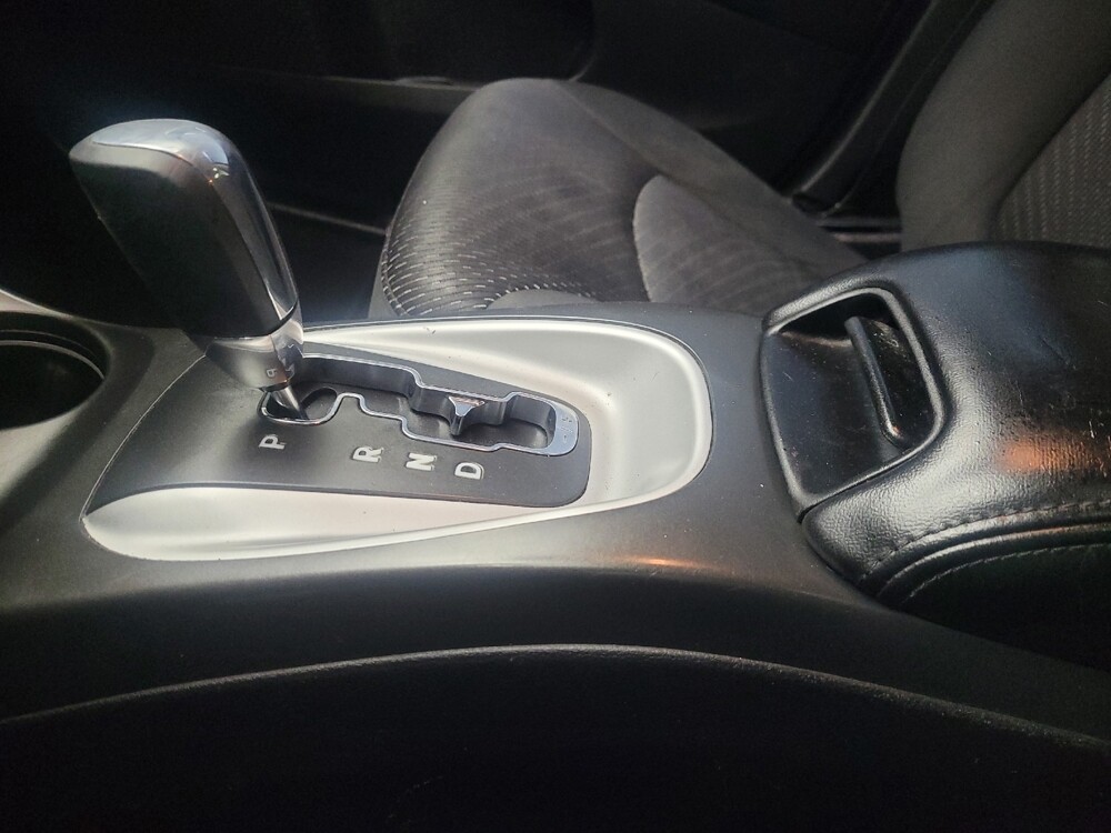 2017 Dodge Journey in Memphis, TN 38115 - 18121453 26