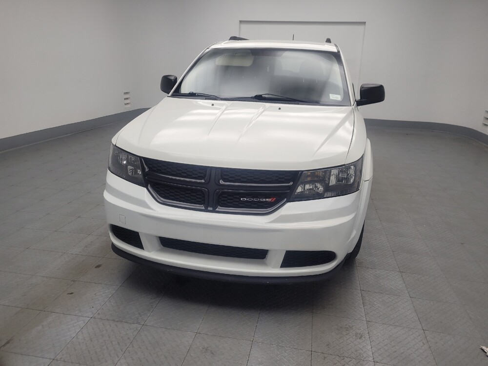 2017 Dodge Journey in Memphis, TN 38115 - 18121453 15