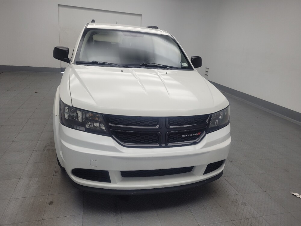 2017 Dodge Journey in Memphis, TN 38115 - 18121453 14