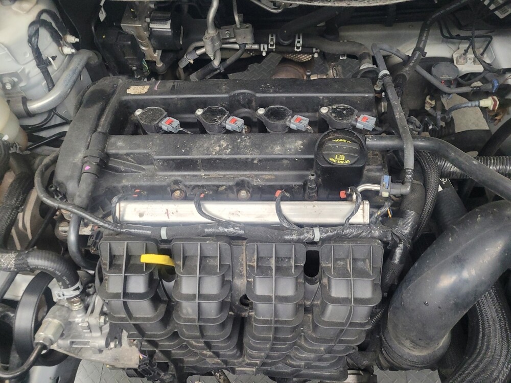 2017 Dodge Journey in Memphis, TN 38115 - 18121453 30