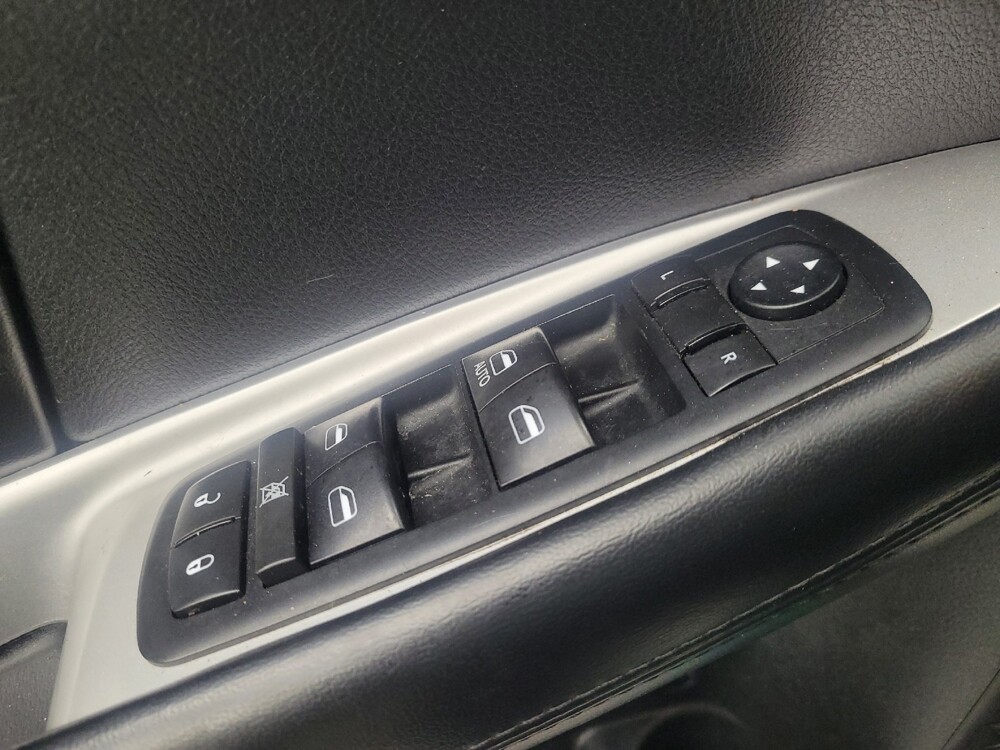 2017 Dodge Journey in Memphis, TN 38115 - 18121453 27