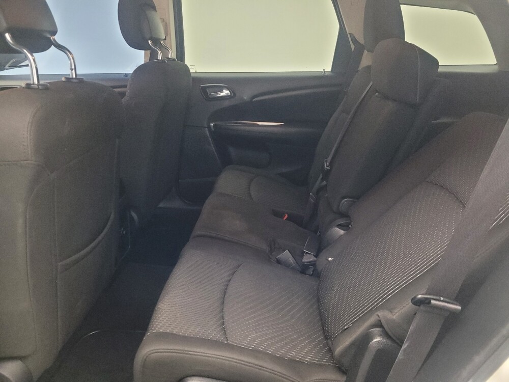 2017 Dodge Journey in Memphis, TN 38115 - 18121453 18