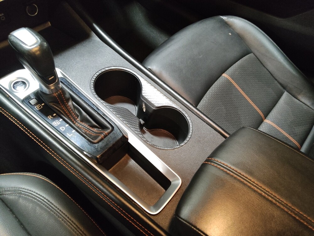 2022 Nissan Altima in Arlington, TX 76011 - 18121456 26