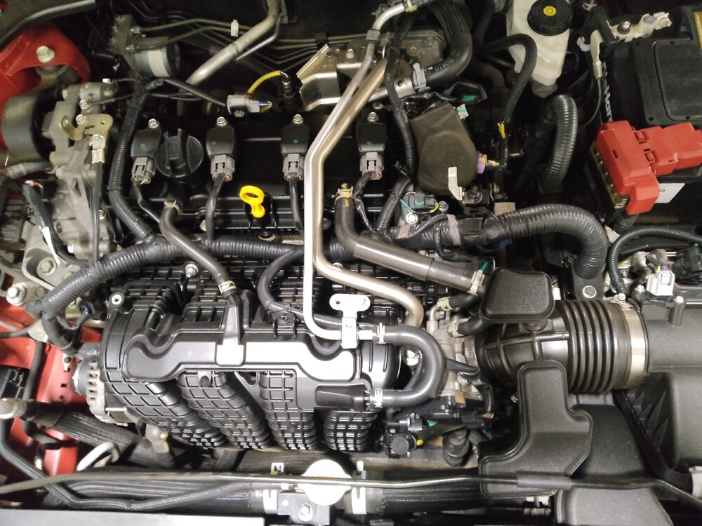 2022 Nissan Altima in Arlington, TX 76011 - 18121456 30