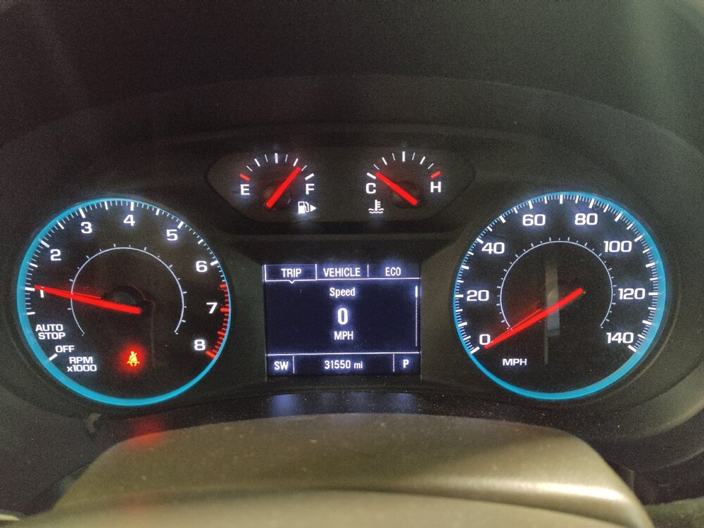 2022 Chevrolet Malibu in Plano, TX 75074 - 18121457 23