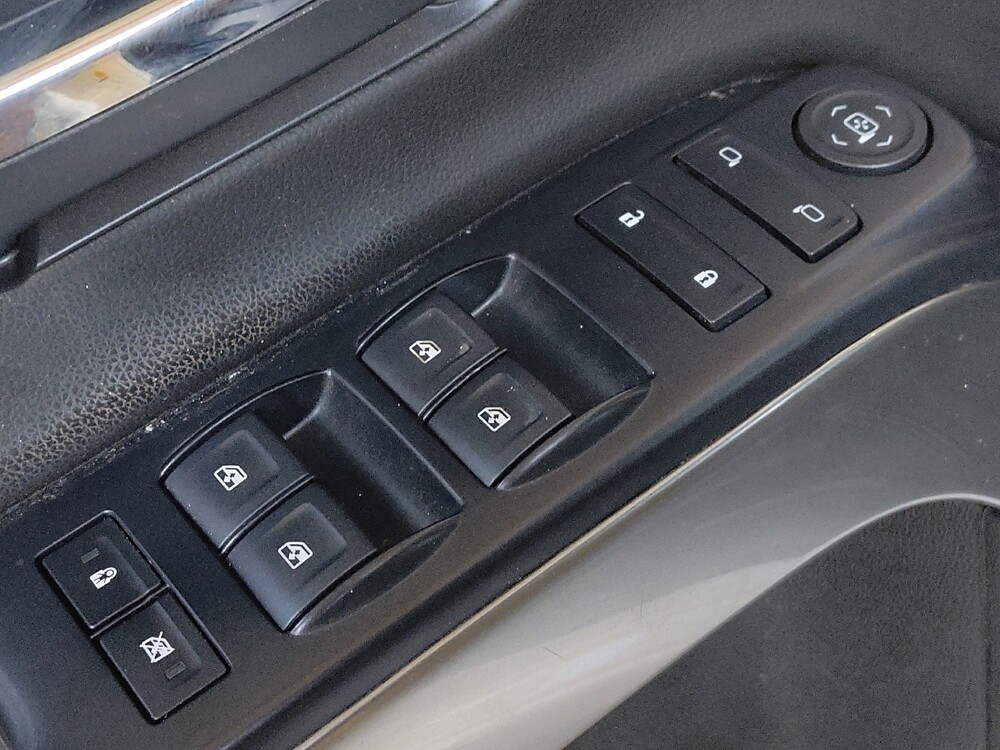 2019 Chevrolet Silverado 1500 in Metairie, LA 70006 - 18121458 27