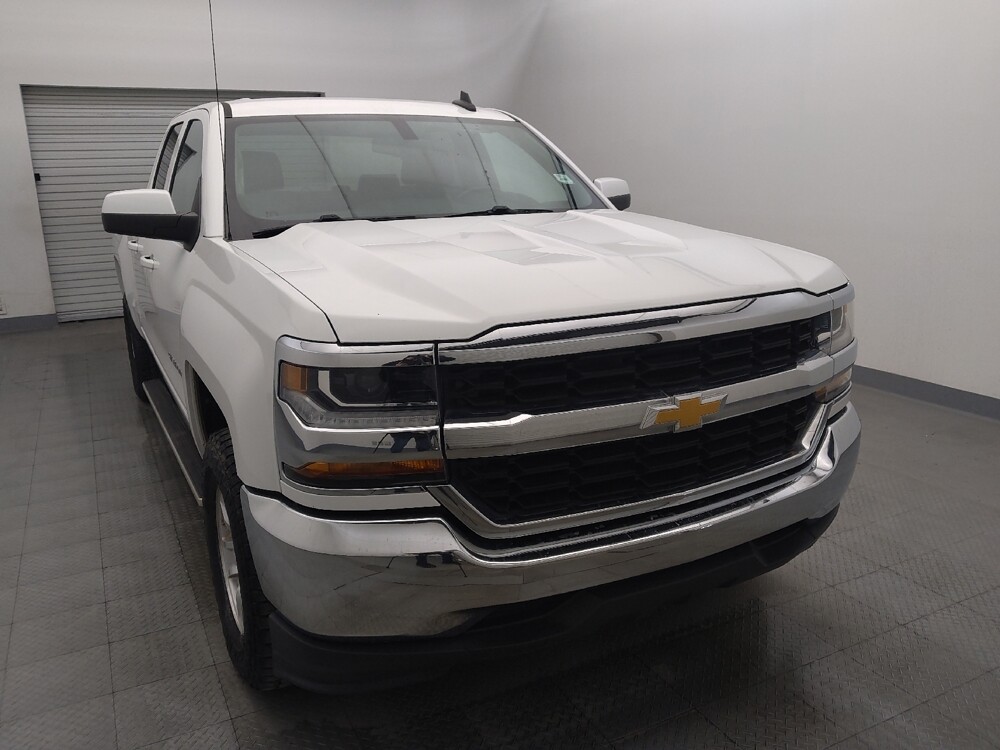 2019 Chevrolet Silverado 1500 in Metairie, LA 70006 - 18121458 14