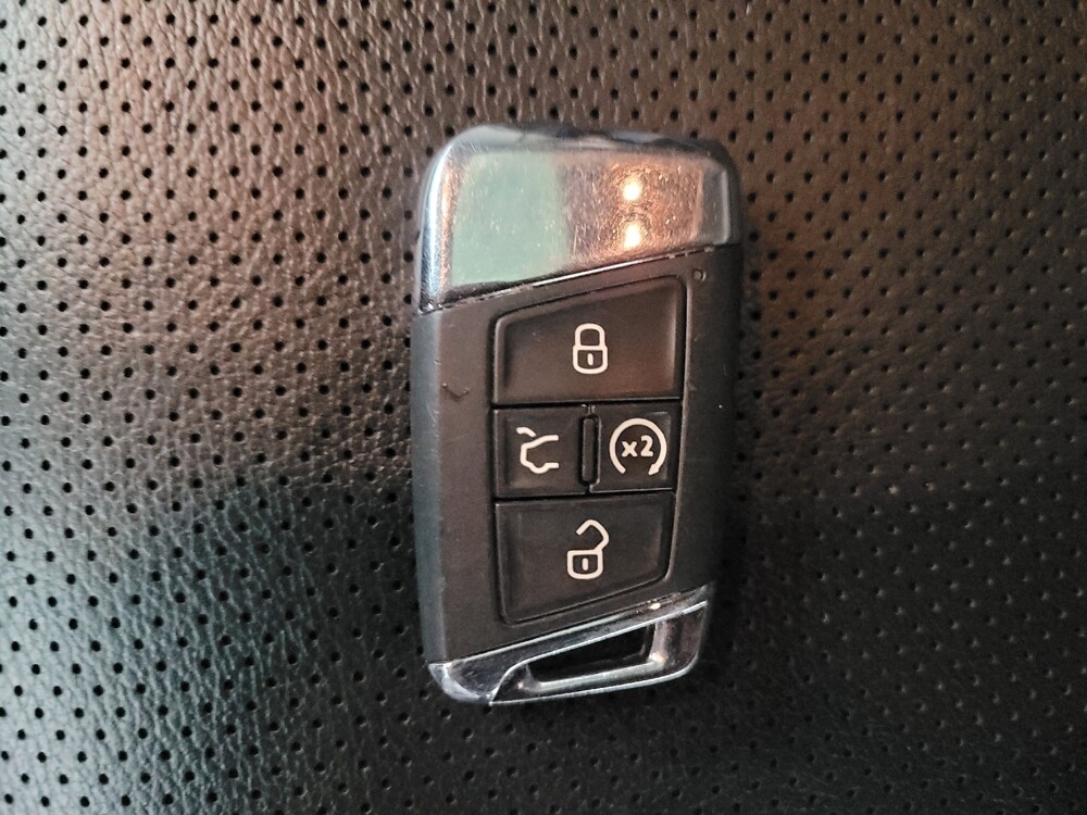 2020 Volkswagen Jetta in Memphis, TN 38115 - 18121459 32