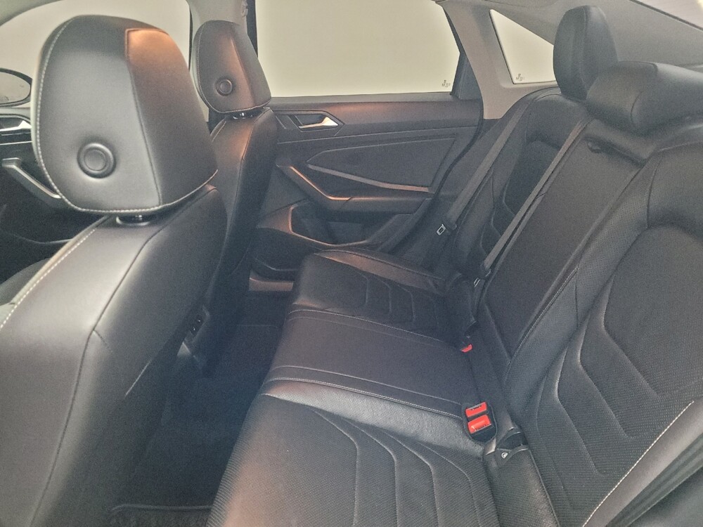 2020 Volkswagen Jetta in Memphis, TN 38115 - 18121459 18