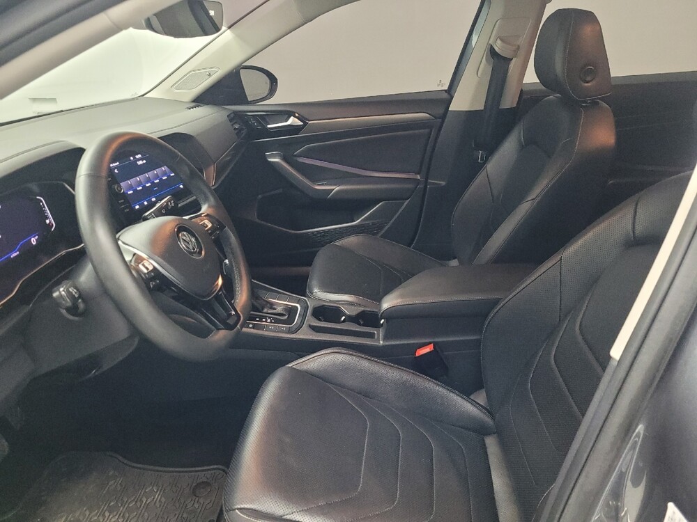 2020 Volkswagen Jetta in Memphis, TN 38115 - 18121459 17
