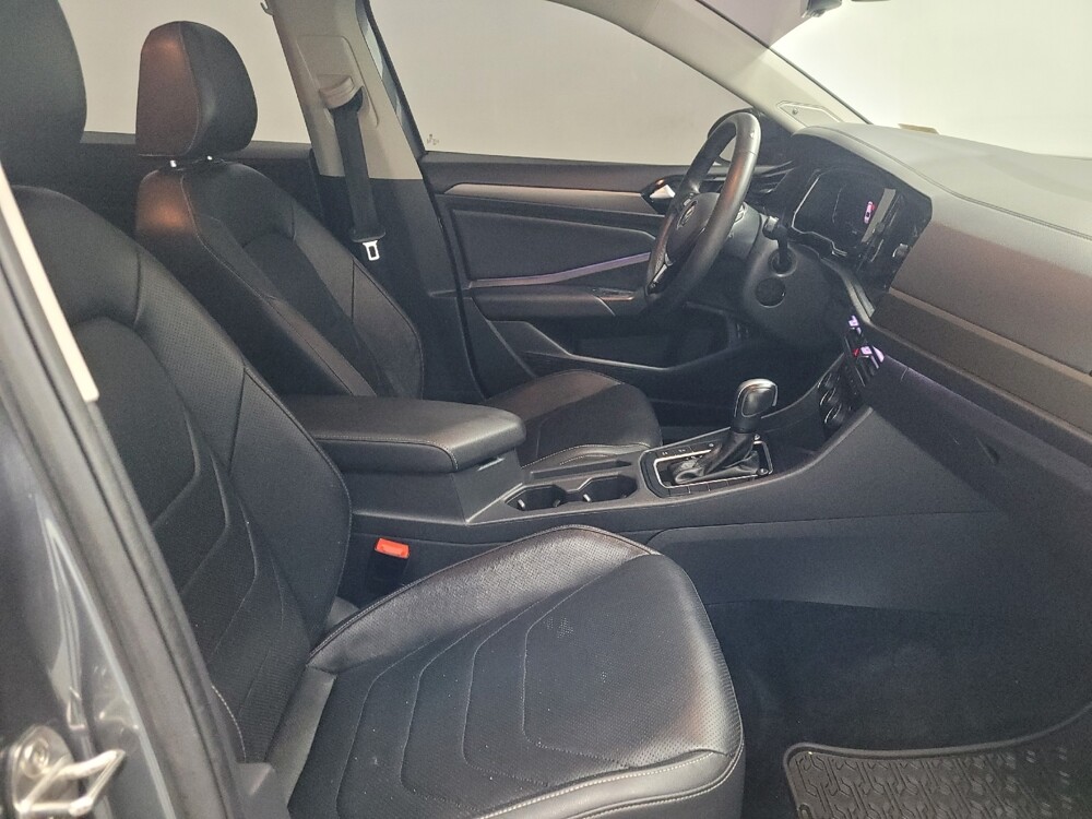 2020 Volkswagen Jetta in Memphis, TN 38115 - 18121459 21