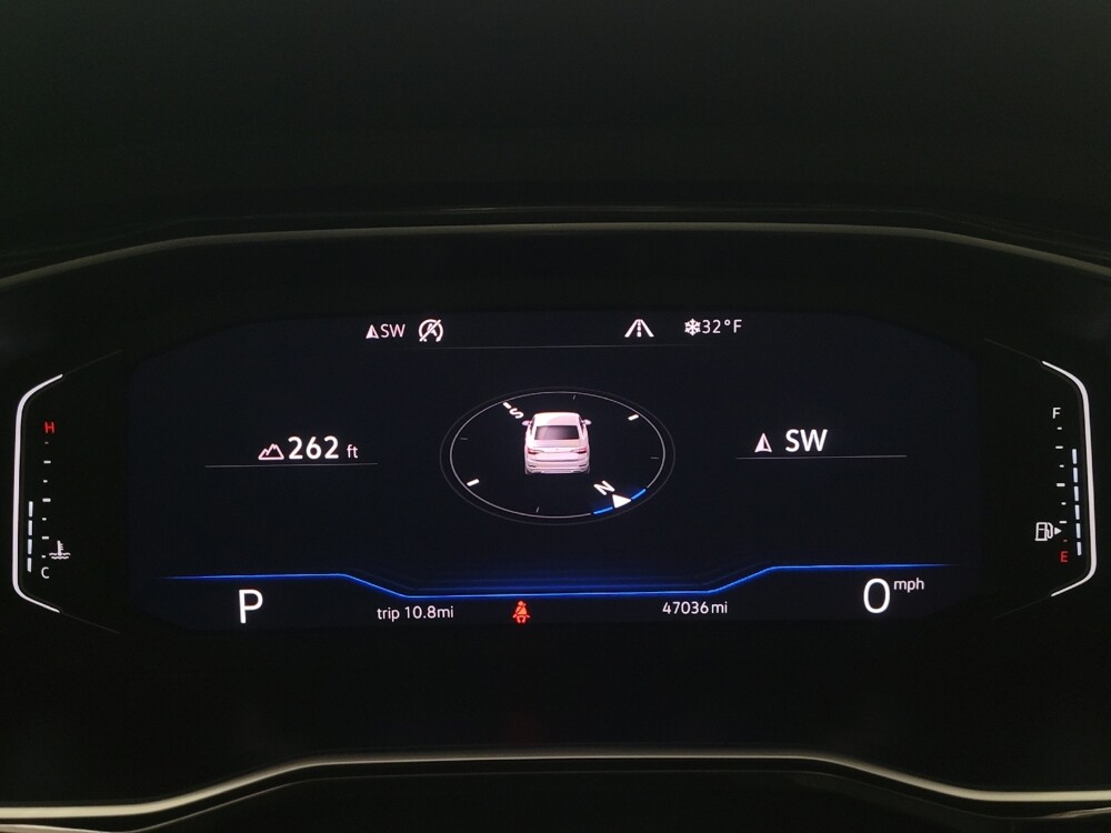 2020 Volkswagen Jetta in Memphis, TN 38115 - 18121459 23