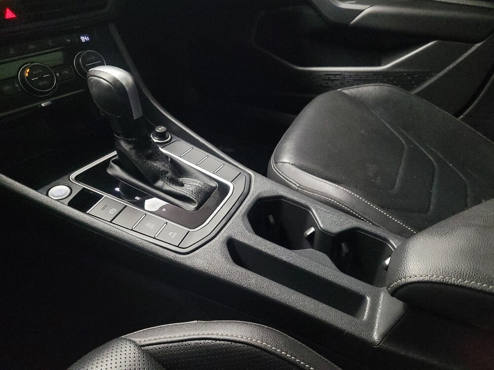2020 Volkswagen Jetta in Memphis, TN 38115 - 18121459 26