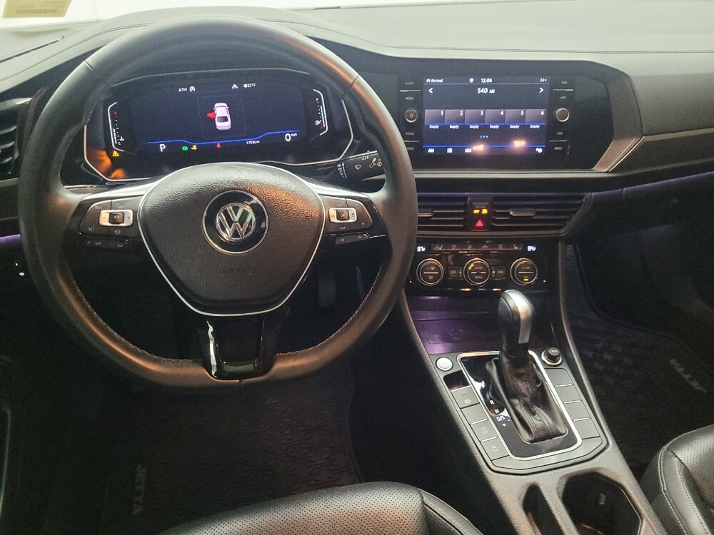 2020 Volkswagen Jetta in Memphis, TN 38115 - 18121459 22