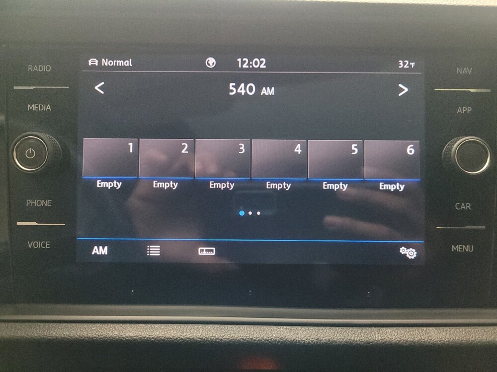 2020 Volkswagen Jetta in Memphis, TN 38115 - 18121459 25