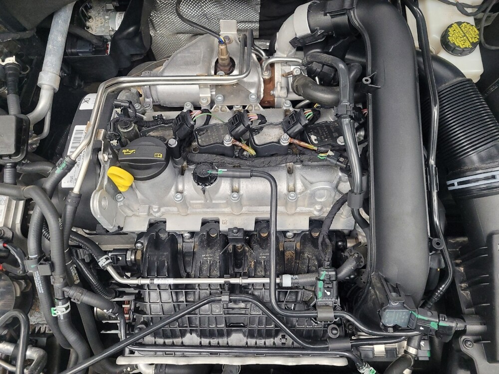 2020 Volkswagen Jetta in Memphis, TN 38115 - 18121459 30