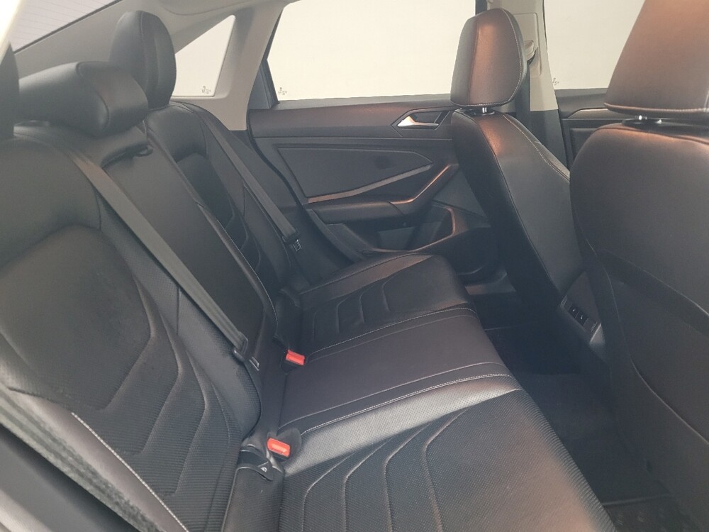 2020 Volkswagen Jetta in Memphis, TN 38115 - 18121459 19
