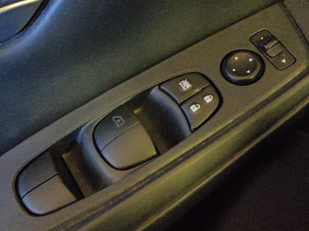 2021 Nissan Sentra in San Antonio, TX 78238 - 18121460 27