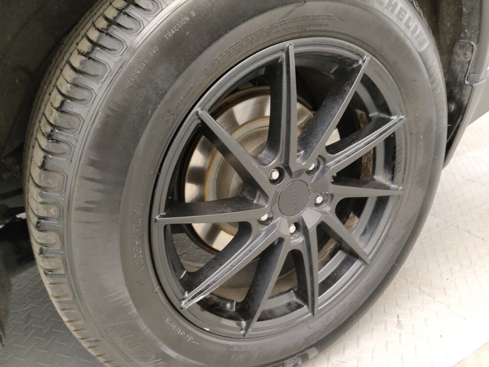 2020 Nissan Rogue in Albuquerque, NM 87113 - 18121461 31