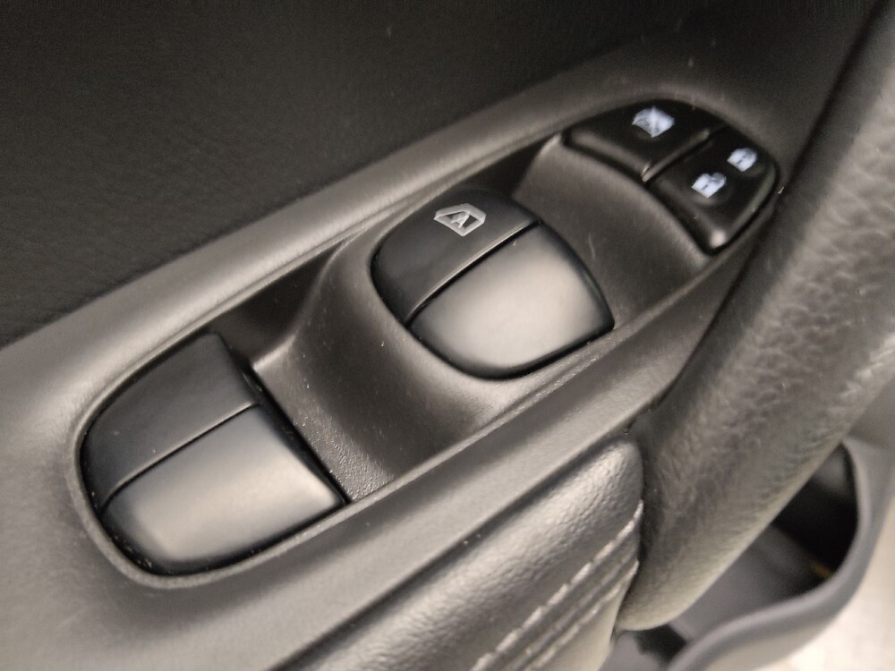 2020 Nissan Rogue in Albuquerque, NM 87113 - 18121461 27