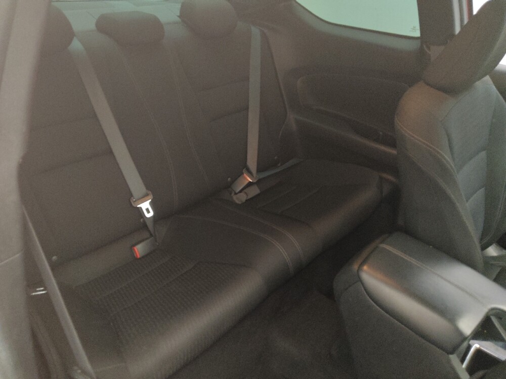 2016 Honda Accord in San Antonio, TX 78238 - 18121462 19