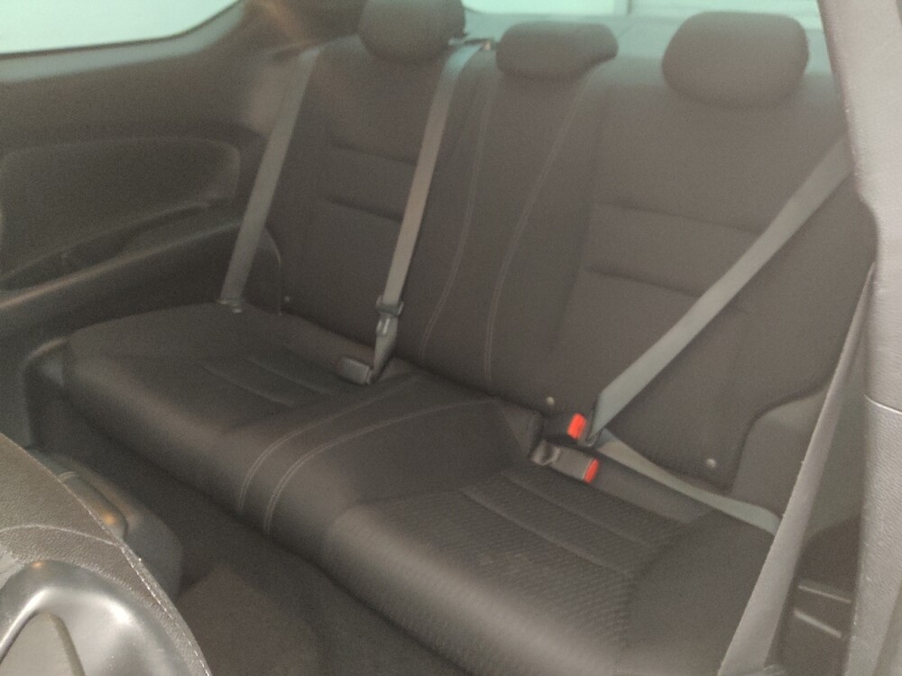 2016 Honda Accord in San Antonio, TX 78238 - 18121462 18