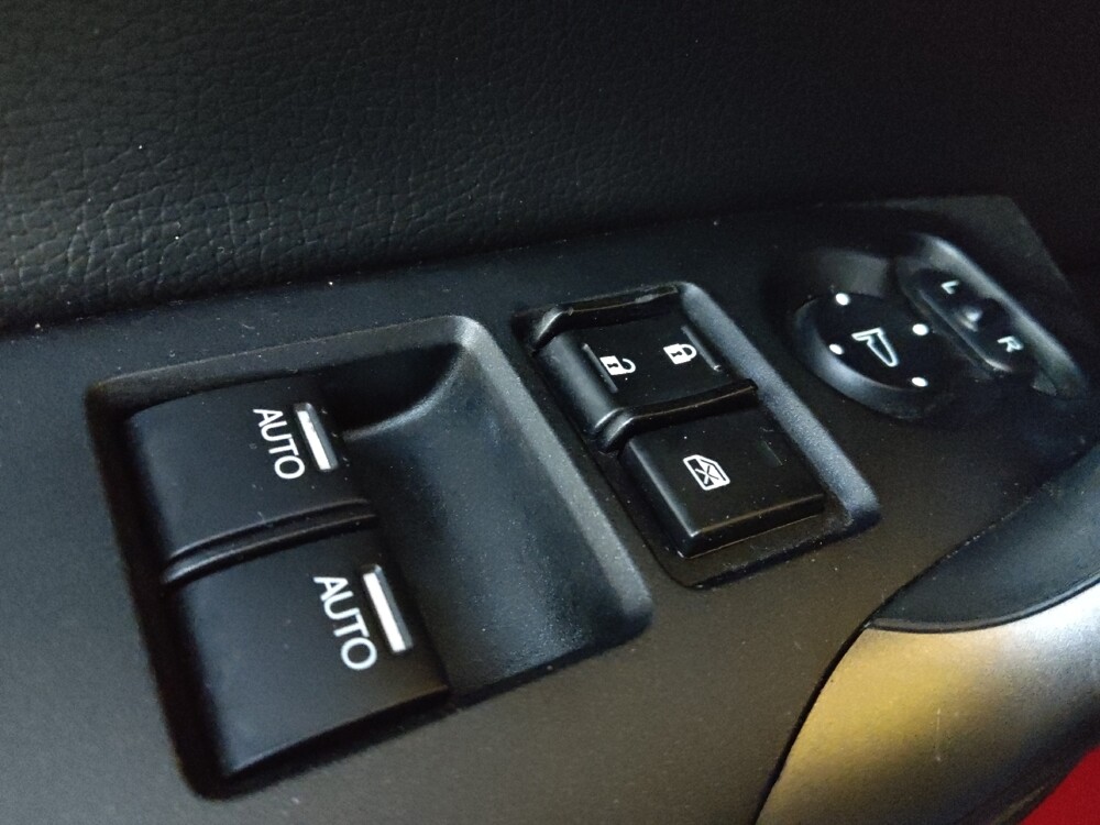 2016 Honda Accord in San Antonio, TX 78238 - 18121462 27