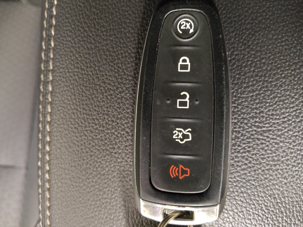 2019 Ford Escape in Augusta, GA 30907 - 18121463 32