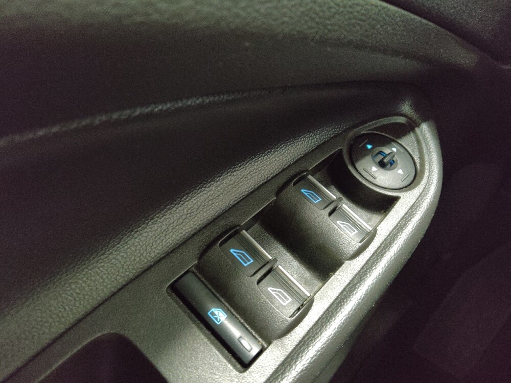 2019 Ford Escape in Augusta, GA 30907 - 18121463 27