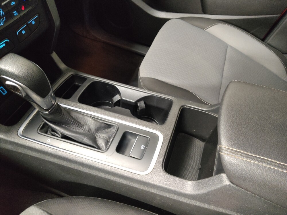 2019 Ford Escape in Augusta, GA 30907 - 18121463 26