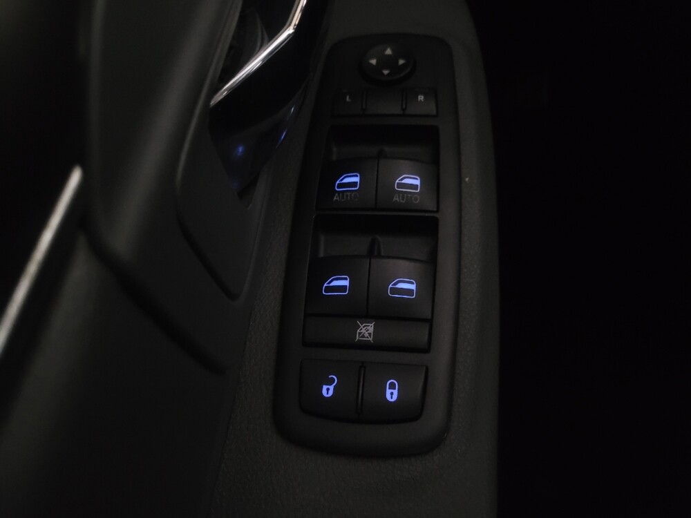 2017 RAM 1500 in Union City, GA 30291 - 18121464 27