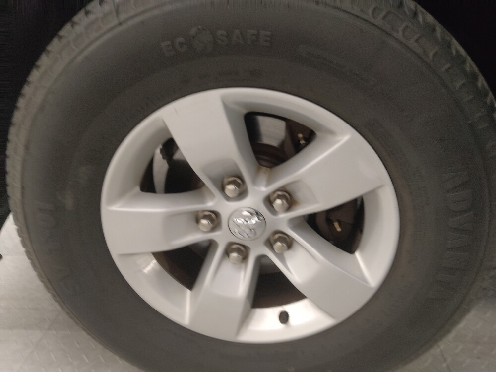 2017 RAM 1500 in Union City, GA 30291 - 18121464 31