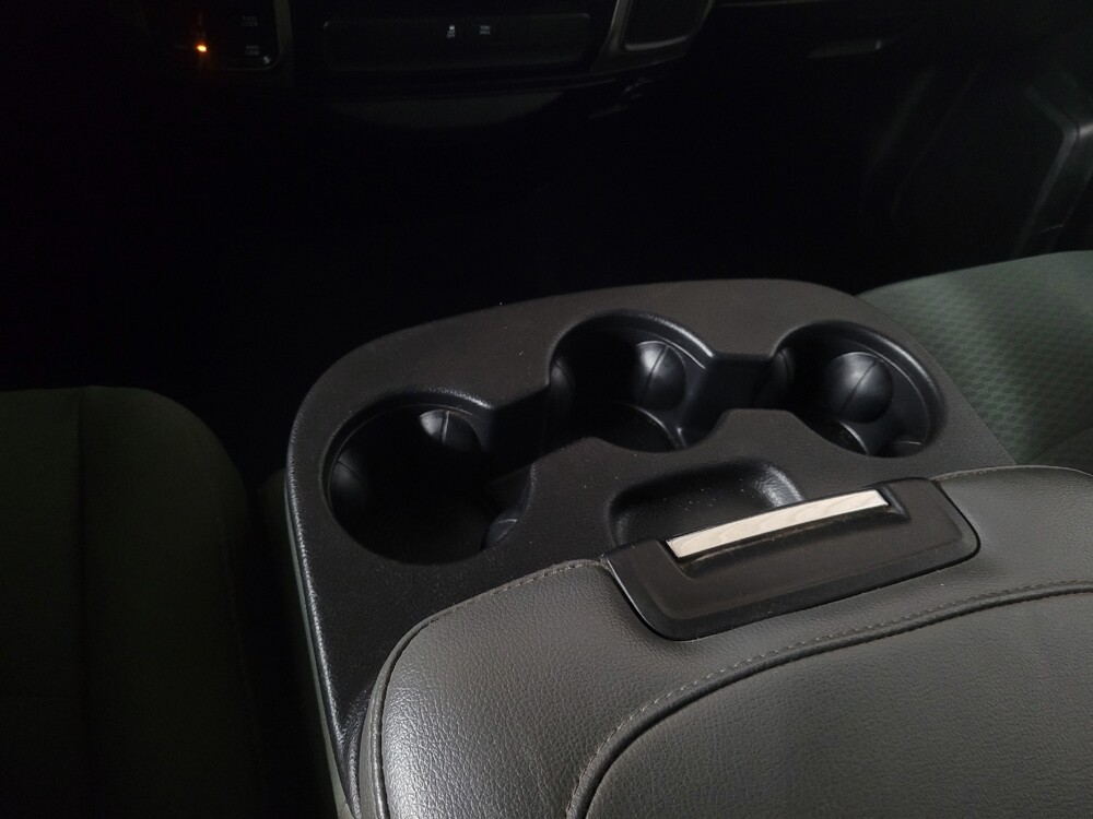 2017 RAM 1500 in Union City, GA 30291 - 18121464 26