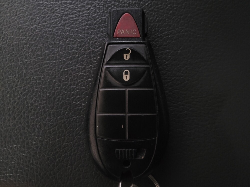 2017 RAM 1500 in Union City, GA 30291 - 18121464 32