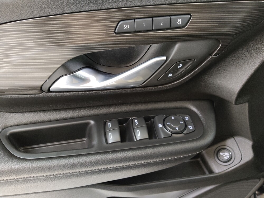 2024 GMC Terrain in St. Louis, MO 63125 - 18121466 27