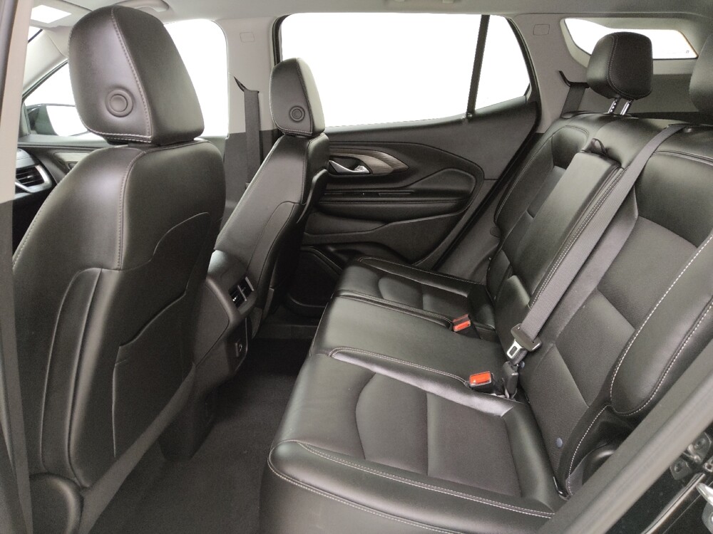 2024 GMC Terrain in St. Louis, MO 63125 - 18121466 18