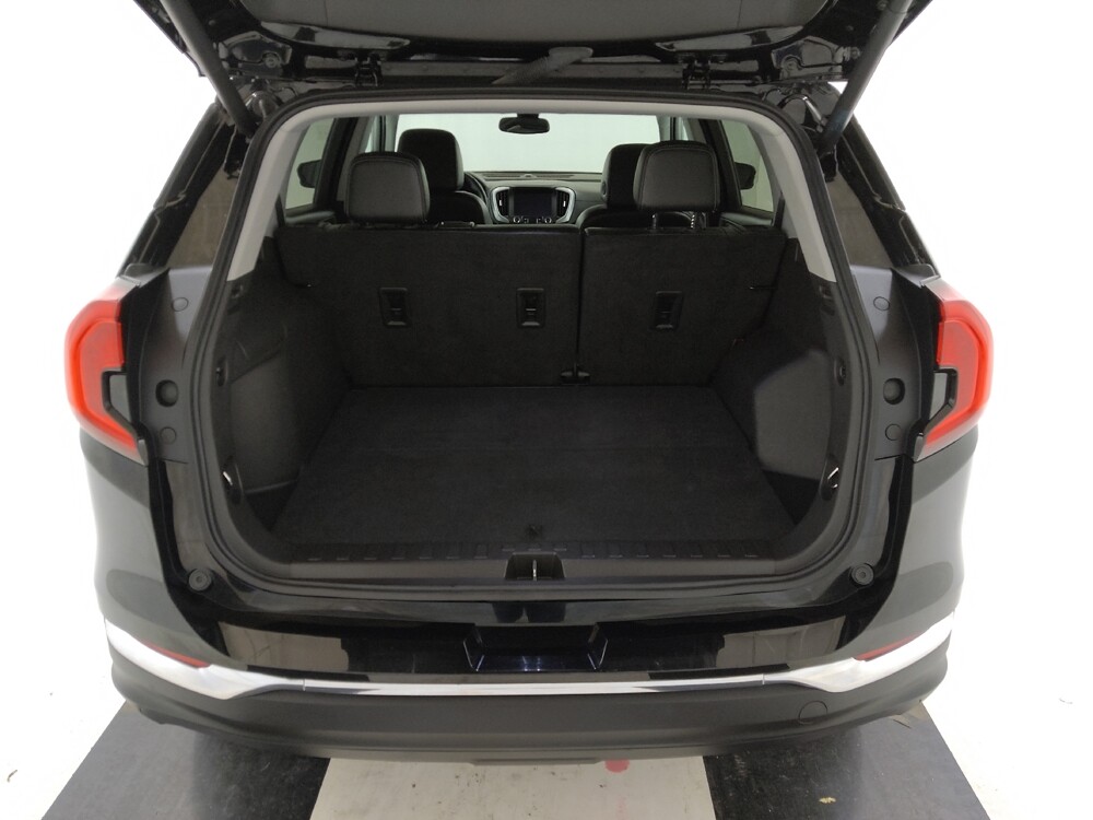 2024 GMC Terrain in St. Louis, MO 63125 - 18121466 29